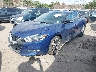 1N4AA6AP7GC****** Usados y Reparables 2016 Nissan Maxima en Boston Shirley