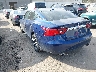 1N4AA6AP7GC****** Salvamento y Reparables 2016 Nissan Maxima en Boston Shirley