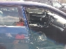 1N4AA6AP7GC****** Usados y Reparables 2016 Nissan Maxima en Estado de Massachusetts