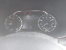 1N4AA6AP7GC****** Salvamento 2016 Nissan Maxima en Boston Shirley