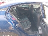 1N4AA6AP7GC****** Destrozados 2016 Nissan Maxima en Boston Shirley