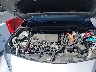 JTEAAAAH9NJ****** Repairable 2022 Toyota Venza in Los Angeles