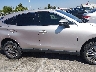 JTEAAAAH9NJ****** Used 2022 Toyota Venza in California State