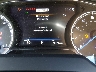 JTEAAAAH9NJ****** Salvage 2022 Toyota Venza