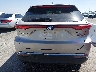 JTEAAAAH9NJ****** Wrecked 2022 Toyota Venza