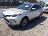 JTEAAAAH9NJ****** Used and Repairable 2022 Toyota Venza in Los Angeles
