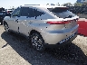 JTEAAAAH9NJ****** Salvage and Repairable 2022 Toyota Venza in Los Angeles