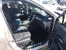 JTEAAAAH9NJ****** Used and Repairable 2022 Toyota Venza in California State