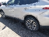 JTEAAAAH9NJ****** Salvage and Repairable 2022 Toyota Venza in California State