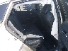 JTEAAAAH9NJ****** Wrecked 2022 Toyota Venza in Los Angeles