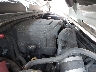 1GTR2UEA8CZ****** Repairable 2012 GMC Sierra 1500 in Providence