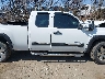 1GTR2UEA8CZ****** Used 2012 GMC Sierra 1500 in Rhode Island State