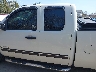 1GTR2UEA8CZ****** Repairable 2012 GMC Sierra 1500 in Rhode Island State
