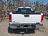 1GTR2UEA8CZ****** Wrecked 2012 GMC Sierra 1500