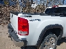 1GTR2UEA8CZ****** Used 2012 GMC Sierra 1500
