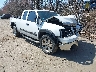1GTR2UEA8CZ****** Salvage and Wrecked 2012 GMC Sierra 1500 in Providence