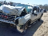 1GTR2UEA8CZ****** Used and Repairable 2012 GMC Sierra 1500 in Providence