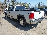 1GTR2UEA8CZ****** Salvage and Repairable 2012 GMC Sierra 1500 in Providence