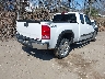 1GTR2UEA8CZ****** Salvage and Wrecked 2012 GMC Sierra 1500 in Rhode Island State