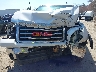1GTR2UEA8CZ****** Salvage and Repairable 2012 GMC Sierra 1500 in Rhode Island State
