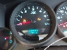 1GTR2UEA8CZ****** Salvage 2012 GMC Sierra 1500 in Providence