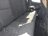 1GTR2UEA8CZ****** Wrecked 2012 GMC Sierra 1500 in Providence