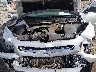 1G1ZB5E08CF****** Repairable 2012 Chevrolet Malibu in Wichita
