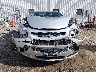 1G1ZB5E08CF****** Used 2012 Chevrolet Malibu in Kansas State