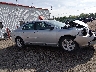 1G1ZB5E08CF****** Repairable 2012 Chevrolet Malibu in Kansas State