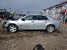 1G1ZB5E08CF****** Salvage 2012 Chevrolet Malibu