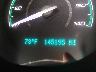 1G1ZB5E08CF****** Wrecked 2012 Chevrolet Malibu