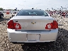 1G1ZB5E08CF****** Used 2012 Chevrolet Malibu