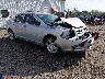 1G1ZB5E08CF****** Salvage and Wrecked 2012 Chevrolet Malibu in Wichita
