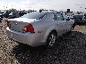 1G1ZB5E08CF****** Salvage and Wrecked 2012 Chevrolet Malibu in Kansas State