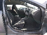 1G1ZB5E08CF****** Used and Repairable 2012 Chevrolet Malibu in Kansas State