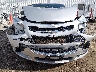 1G1ZB5E08CF****** Salvage and Repairable 2012 Chevrolet Malibu in Kansas State