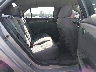 1G1ZB5E08CF****** Wrecked 2012 Chevrolet Malibu in Wichita
