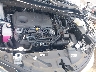 5TDYRKEC0SS****** Reparables 2025 Toyota Sienna en LI - Rice Court Yard