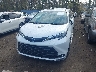 5TDYRKEC0SS****** Destrozados 2025 Toyota Sienna en Estado de Nueva York