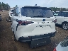 5TDYRKEC0SS****** Destrozados 2025 Toyota Sienna