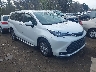 5TDYRKEC0SS****** Salvamento y Destrozados 2025 Toyota Sienna en LI - Rice Court Yard