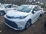 5TDYRKEC0SS****** Usados y Reparables 2025 Toyota Sienna en LI - Rice Court Yard
