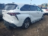 5TDYRKEC0SS****** Salvamento y Destrozados 2025 Toyota Sienna en Estado de Nueva York