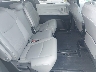 5TDYRKEC0SS****** Destrozados 2025 Toyota Sienna en LI - Rice Court Yard
