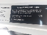 5TDYRKEC0SS****** Usados 2025 Toyota Sienna en LI - Rice Court Yard