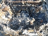 4S4BTGND8N3****** Repairable 2022 Subaru Outback in Santa Clarita