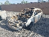 4S4BTGND8N3****** Used and Repairable 2022 Subaru Outback in Santa Clarita