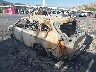 4S4BTGND8N3****** Salvage and Repairable 2022 Subaru Outback in Santa Clarita