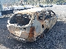 4S4BTGND8N3****** Salvage and Wrecked 2022 Subaru Outback in California State