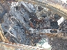 4S4BTGND8N3****** Used and Repairable 2022 Subaru Outback in California State